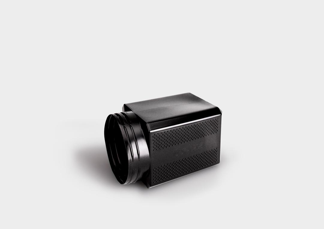 SK-Pack CenterLock SK-Pack CenterLock: a stackable and ergonomic packaging solution for shank tool holders.