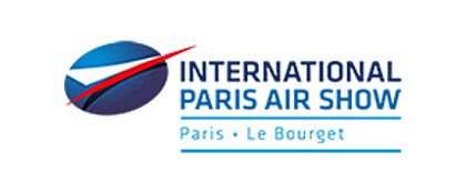 International Paris Air Show