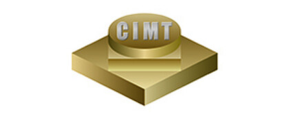 CIMT